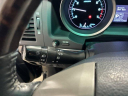 2011 Toyota Land Cruiser Base at Mercedes-Benz of Lynnwood USED