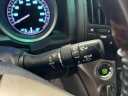 Thumbnail image of 2011 Toyota Land Cruiser at Mercedes-Benz of Lynnwood USED