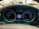 Thumbnail image of 2011 Toyota Land Cruiser at Mercedes-Benz of Lynnwood USED