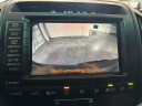 Thumbnail image of 2011 Toyota Land Cruiser at Mercedes-Benz of Lynnwood USED