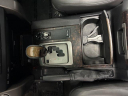 Thumbnail image of 2011 Toyota Land Cruiser at Mercedes-Benz of Lynnwood USED
