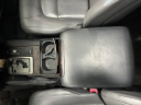 Thumbnail image of 2011 Toyota Land Cruiser at Mercedes-Benz of Lynnwood USED