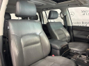 Thumbnail image of 2011 Toyota Land Cruiser at Mercedes-Benz of Lynnwood USED