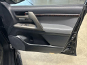Thumbnail image of 2011 Toyota Land Cruiser at Mercedes-Benz of Lynnwood USED