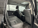Thumbnail image of 2011 Toyota Land Cruiser at Mercedes-Benz of Lynnwood USED