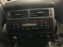 Thumbnail image of 2011 Toyota Land Cruiser at Mercedes-Benz of Lynnwood USED