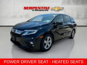 Thumbnail image of 2019 Honda Odyssey at Serpentini Chevrolet of Willoughby