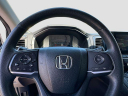 Thumbnail image of 2019 Honda Odyssey at Serpentini Chevrolet of Willoughby