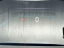 Thumbnail image of 2019 Honda Odyssey at Serpentini Chevrolet of Willoughby