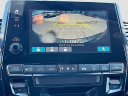 Thumbnail image of 2019 Honda Odyssey at Serpentini Chevrolet of Willoughby
