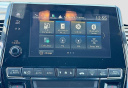 Thumbnail image of 2019 Honda Odyssey at Serpentini Chevrolet of Willoughby