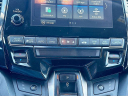 2019 Honda Odyssey EX at Serpentini Chevrolet of Willoughby