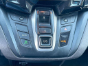 Thumbnail image of 2019 Honda Odyssey at Serpentini Chevrolet of Willoughby