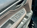 Thumbnail image of 2019 Honda Odyssey at Serpentini Chevrolet of Willoughby