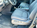 Thumbnail image of 2019 Honda Odyssey at Serpentini Chevrolet of Willoughby