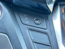 Thumbnail image of 2019 Honda Odyssey at Serpentini Chevrolet of Willoughby