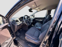 Thumbnail image of 2019 Honda Odyssey at Serpentini Chevrolet of Willoughby