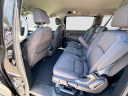 Thumbnail image of 2019 Honda Odyssey at Serpentini Chevrolet of Willoughby