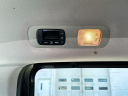 Thumbnail image of 2019 Honda Odyssey at Serpentini Chevrolet of Willoughby