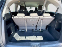 Thumbnail image of 2019 Honda Odyssey at Serpentini Chevrolet of Willoughby