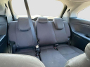 Thumbnail image of 2019 Honda Odyssey at Serpentini Chevrolet of Willoughby