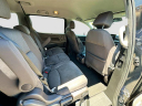 Thumbnail image of 2019 Honda Odyssey at Serpentini Chevrolet of Willoughby