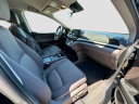 Thumbnail image of 2019 Honda Odyssey at Serpentini Chevrolet of Willoughby