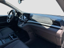 Thumbnail image of 2019 Honda Odyssey at Serpentini Chevrolet of Willoughby