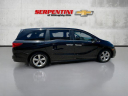 Thumbnail image of 2019 Honda Odyssey at Serpentini Chevrolet of Willoughby