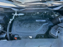 Thumbnail image of 2019 Honda Odyssey at Serpentini Chevrolet of Willoughby