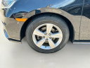 Thumbnail image of 2019 Honda Odyssey at Serpentini Chevrolet of Willoughby