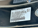 Thumbnail image of 2019 Honda Odyssey at Serpentini Chevrolet of Willoughby