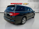 Thumbnail image of 2019 Honda Odyssey at Serpentini Chevrolet of Willoughby