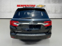 Thumbnail image of 2019 Honda Odyssey at Serpentini Chevrolet of Willoughby