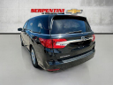 Thumbnail image of 2019 Honda Odyssey at Serpentini Chevrolet of Willoughby