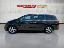 Thumbnail image of 2019 Honda Odyssey at Serpentini Chevrolet of Willoughby