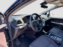 Thumbnail image of 2019 Honda Odyssey at Serpentini Chevrolet of Willoughby