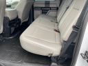 Thumbnail image of 2021 Ford F-250 Super Duty at Crossroads Chevrolet