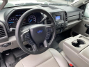 2021 Ford F-250 Super Duty XL at Crossroads Chevrolet