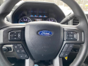 Thumbnail image of 2021 Ford F-250 Super Duty at Crossroads Chevrolet