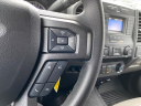 Thumbnail image of 2021 Ford F-250 Super Duty at Crossroads Chevrolet