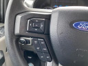 Thumbnail image of 2021 Ford F-250 Super Duty at Crossroads Chevrolet