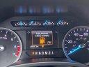Thumbnail image of 2021 Ford F-250 Super Duty at Crossroads Chevrolet