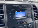 Thumbnail image of 2021 Ford F-250 Super Duty at Crossroads Chevrolet