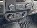 Thumbnail image of 2021 Ford F-250 Super Duty at Crossroads Chevrolet