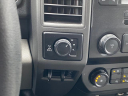 Thumbnail image of 2021 Ford F-250 Super Duty at Crossroads Chevrolet