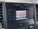 Thumbnail image of 2021 Ford F-250 Super Duty at Crossroads Chevrolet