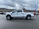Thumbnail image of 2021 Ford F-250 Super Duty at Crossroads Chevrolet