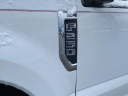 Thumbnail image of 2021 Ford F-250 Super Duty at Crossroads Chevrolet