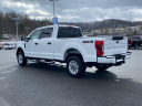 Thumbnail image of 2021 Ford F-250 Super Duty at Crossroads Chevrolet